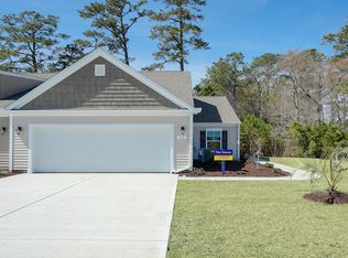 1120 Hickory Knob Ct, Myrtle Beach, SC 29579