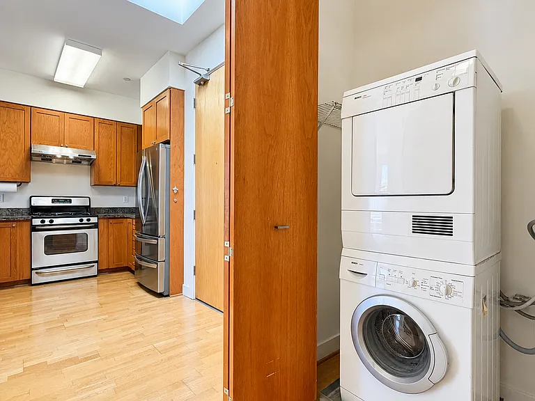 1020 Jackson St #606 — Photo 15