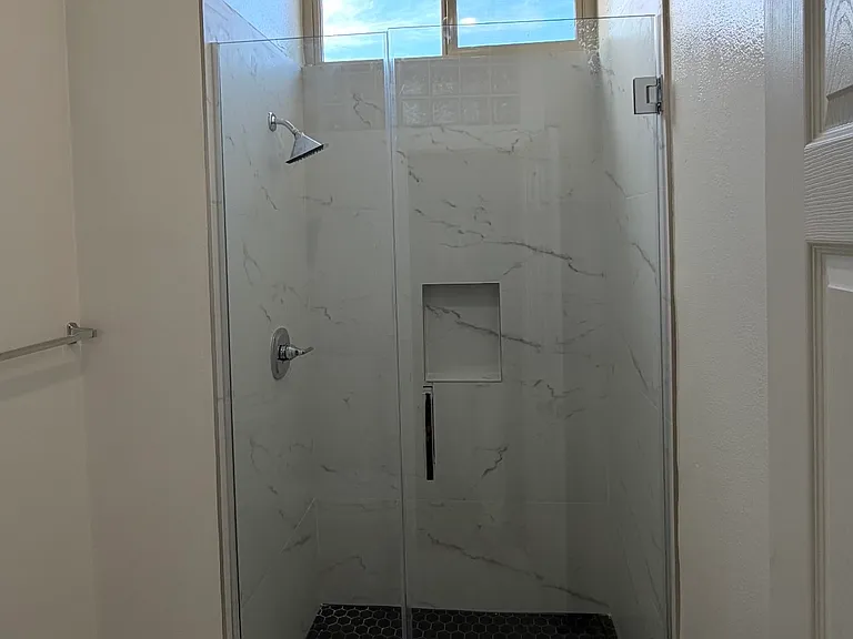4664 Willis Ave #4 — Photo 14