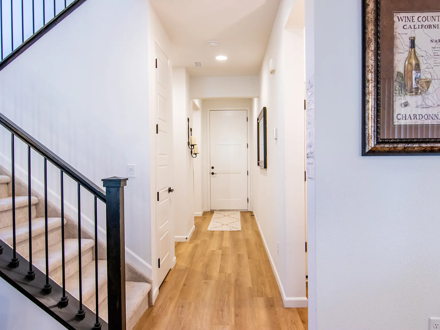 17553 Hop Clover Ave — Photo 4