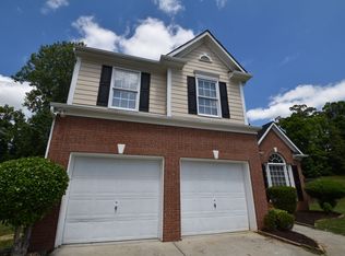 3131 Arklow Rd, Charlotte, NC 28269