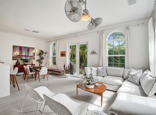 2636 NE 9th Ave #6, Wilton Manors, FL 33334