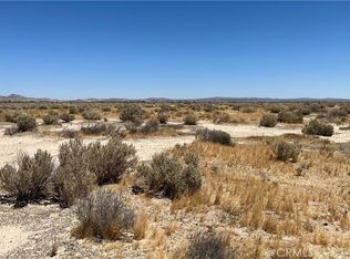 37 W Avenue C #7, Lancaster, CA 93536