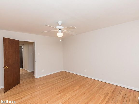 2nd image of 7537 N Bell Ave #925