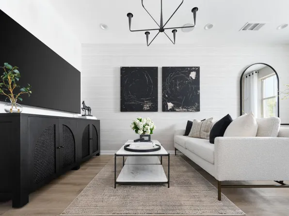 4235 E Honeybee Paseo, Ontario, CA 91761