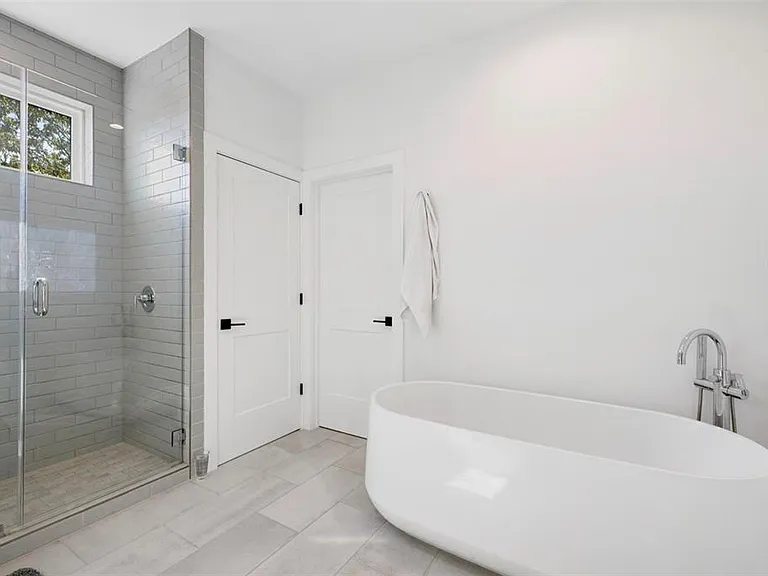 5007 Lott Ave #1 — Photo 9