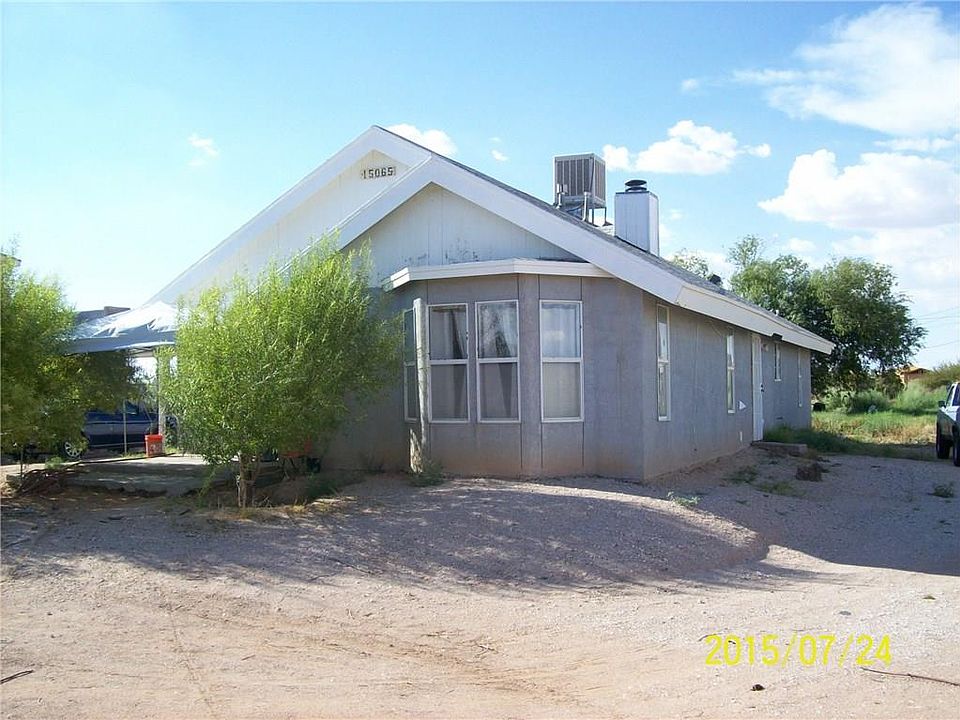 1st image of 15065 Stacy Ann Dr