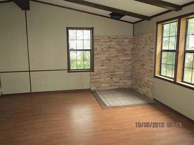 2nd image of 54515 Tulip Rd