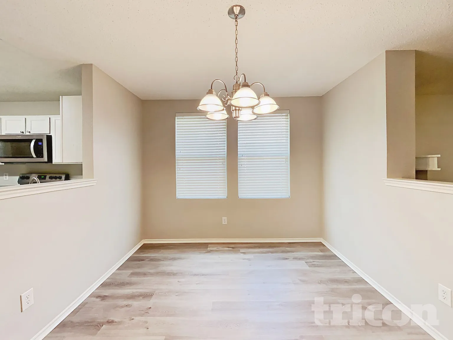 1932 Copper Mountain Drive Justin TX — Photo 3
