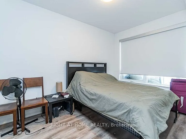 36 Park Lawn Rd #1304 — Photo 5