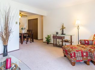 Ridgewood of Perrysburg, Perrysburg, OH 43551