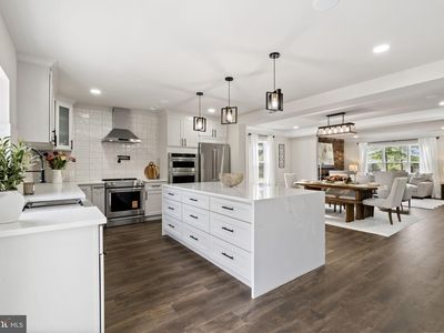 224 Orchard Ln, Harleysville, PA, 19438