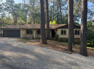 653 Red Bud Ln, Meadow Vista, CA 95722