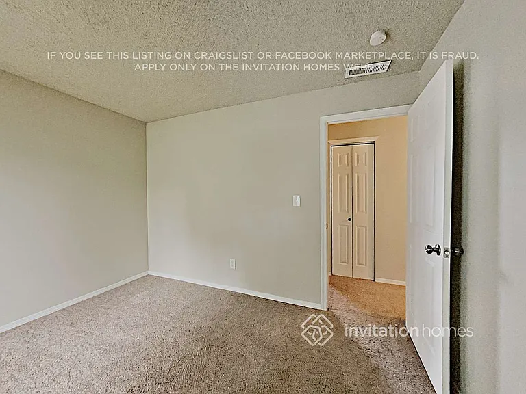 25725 198th Pl SE — Photo 14