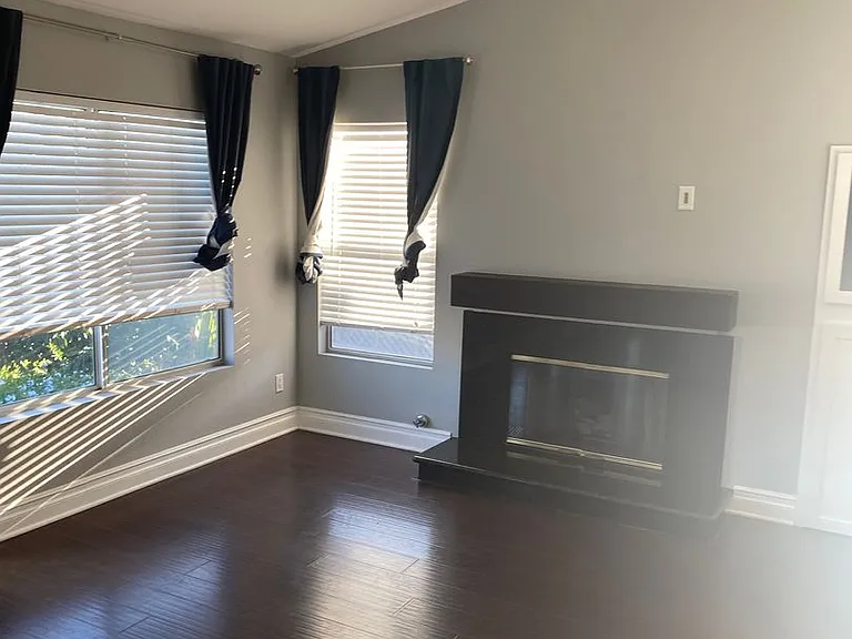 823 Viewpointe Ln — Photo 6