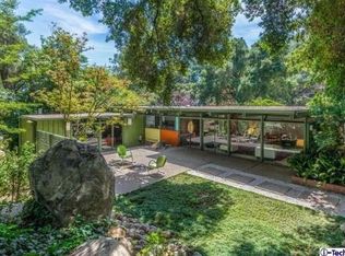 1276 Sunny Oaks Cir, Altadena, CA