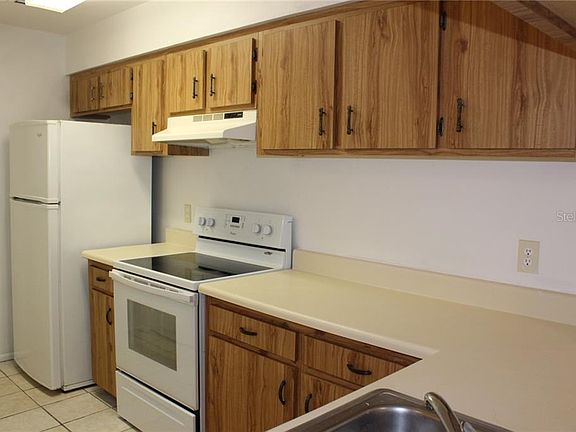 5th image of 1003 Northlake Dr #1003