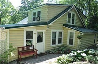 1st image of 64 Willow Trail Ct