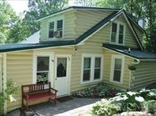 64 Willow Trail Ct, Carmel, NY 10512