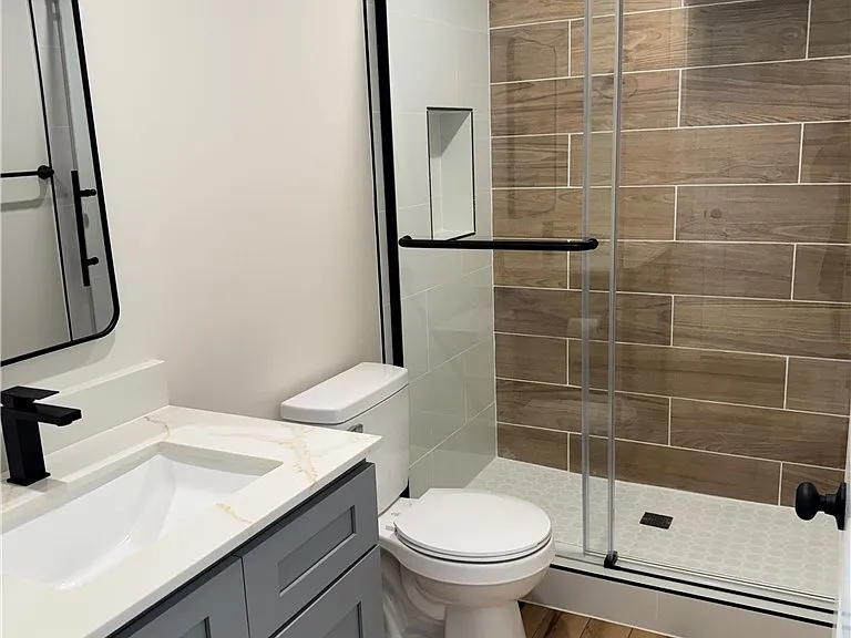 334 A Orizaba Ave — Photo 4
