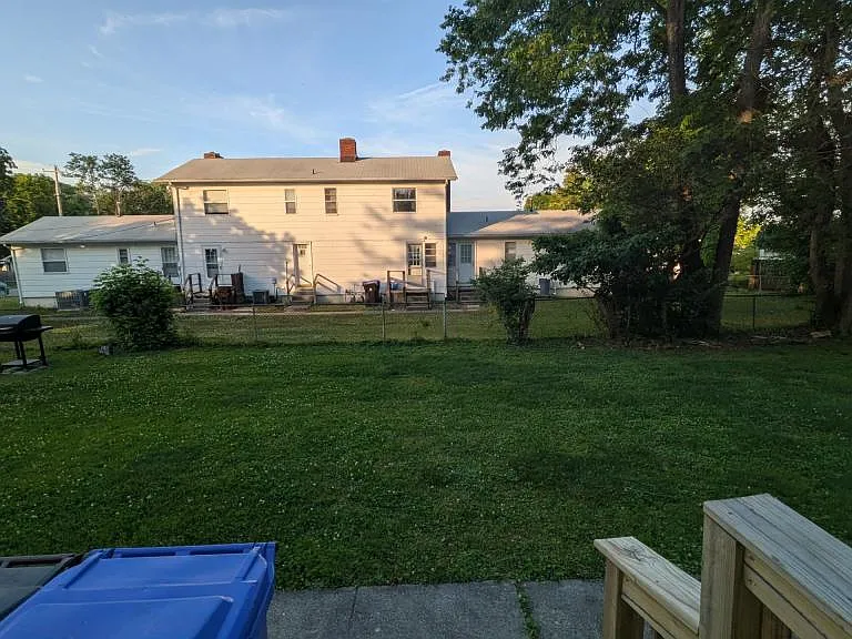 121 Nesper Rd — Photo 28