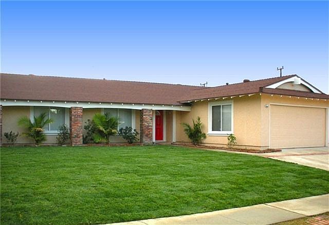 1st image of 3138 N Galena Ave