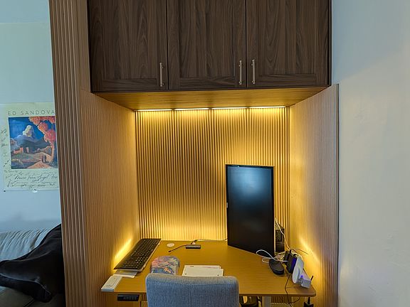 5th image of 8 Garrison St APT 409