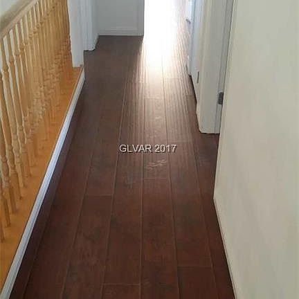 5th image of 11921 Haven St #0