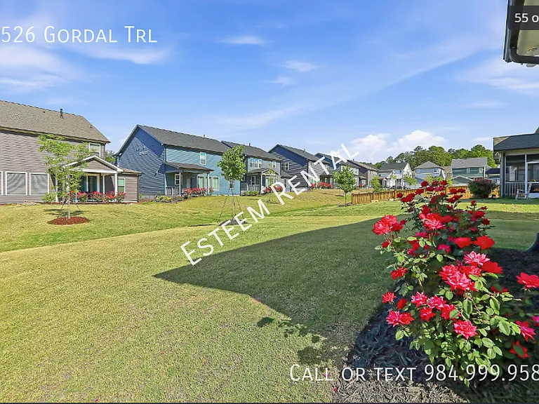 2526 Gordal Trl — Photo 51