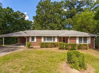 5830 Oakdale Rd SE, Mableton, GA 30126