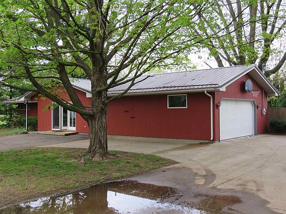 3rd image of 67596 County Road 23