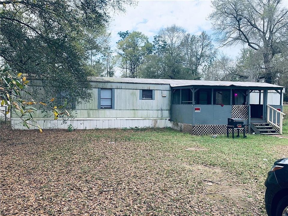 1st image of 4531 Wellborn Woods Dr