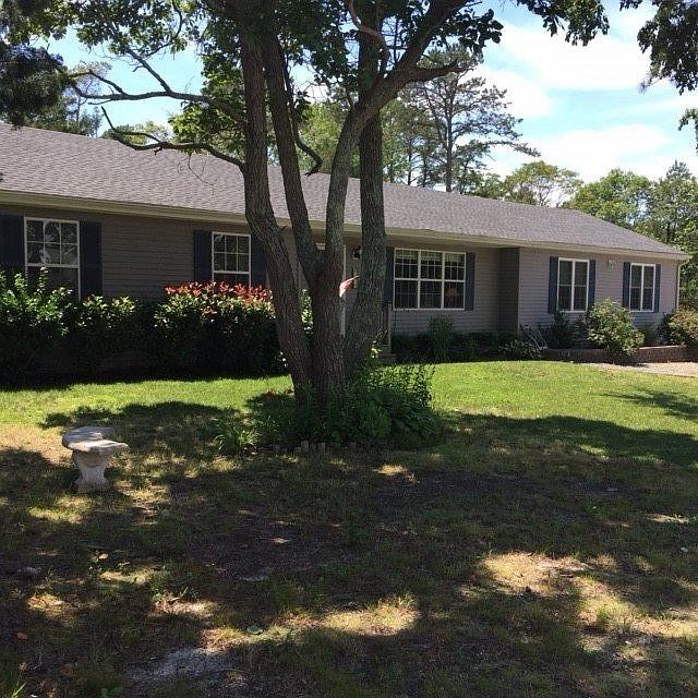 2nd image of 119 Aspen Dr