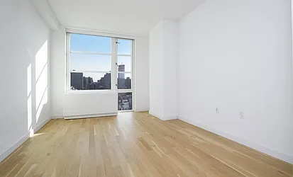Rented by REAL New York