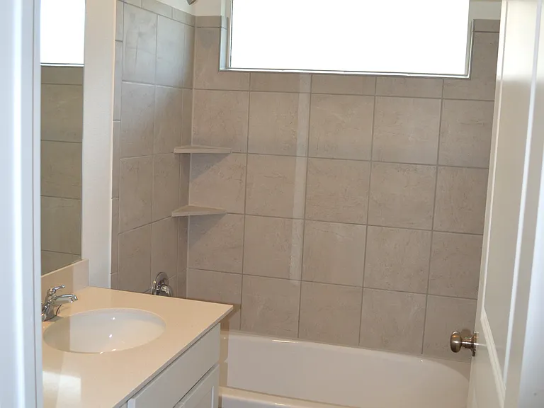 1505 Marley Way — Photo 6