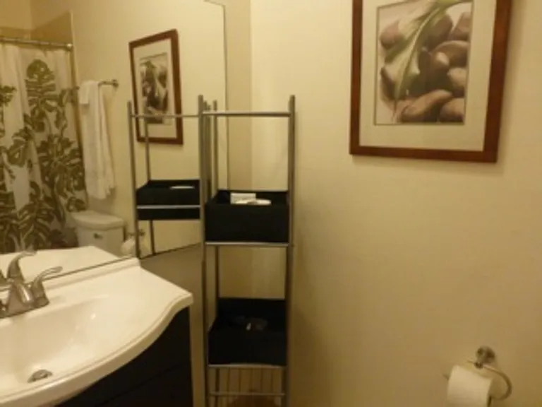 355 Kalanianaole St #332 — Photo 6