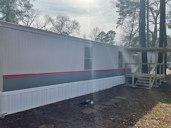 2nd image of 12 Peaceful Pines Dr