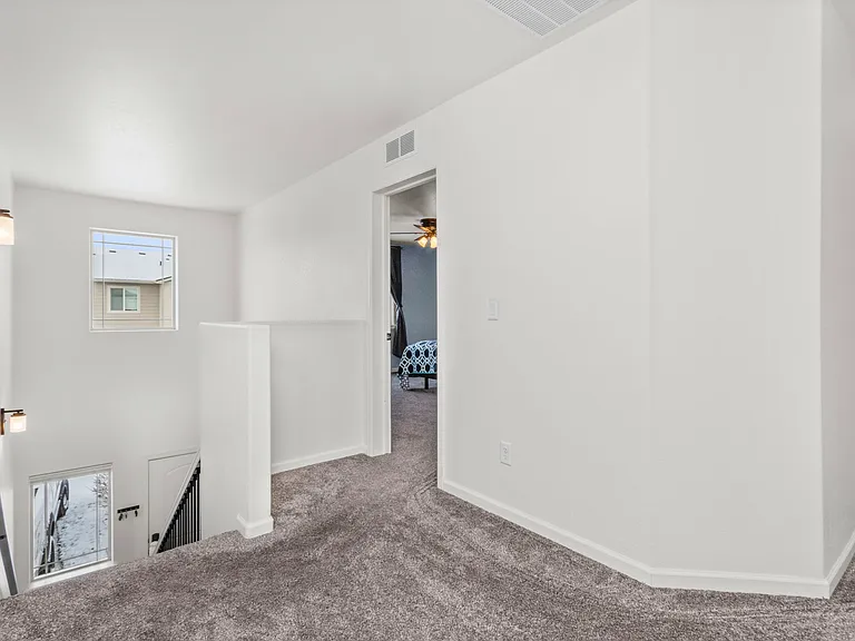 3147 Alybar Dr #7-A — Photo 8
