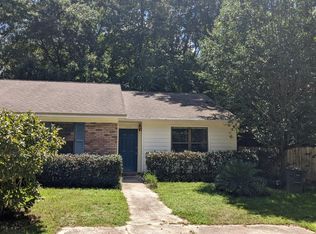 1921 Hidden Valley Rd #1921, Tallahassee, FL 32308