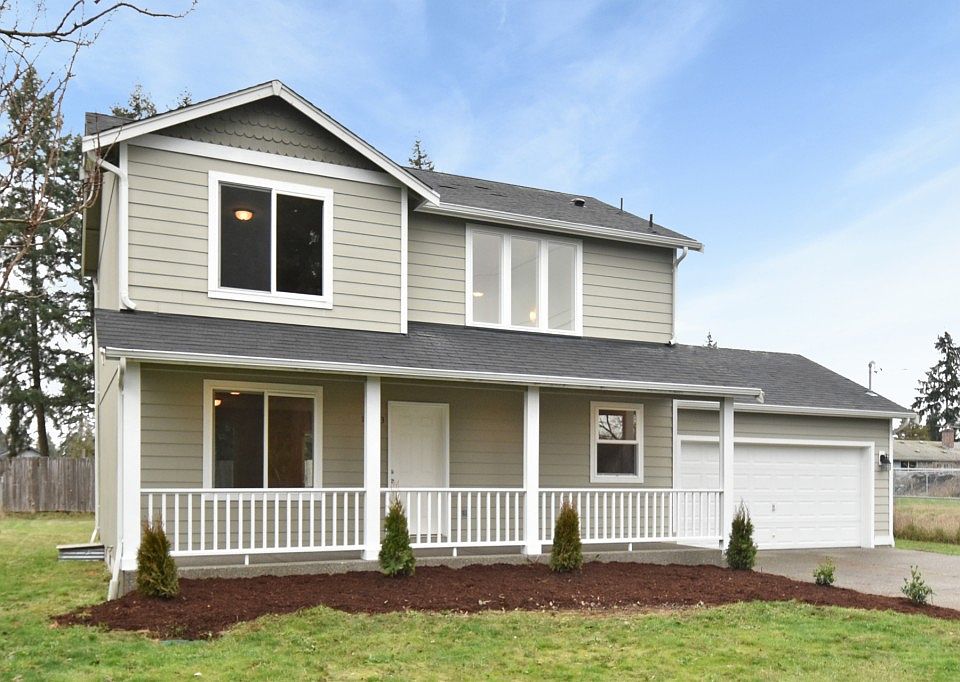 1st image of 16923 6th Ave E