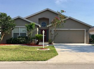 2498 SW Regency Rd, Stuart, FL 34997