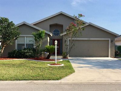 2498 SW Regency Rd, Stuart, FL, 34997