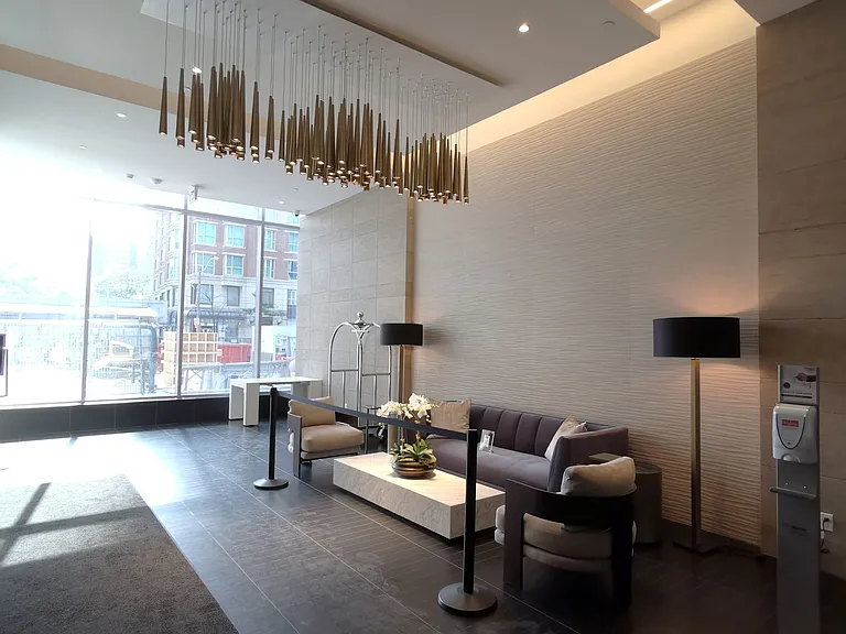 188 Cumberland St #2101 — Photo 9
