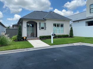 110 Soho Cir, Lafayette, LA 70508