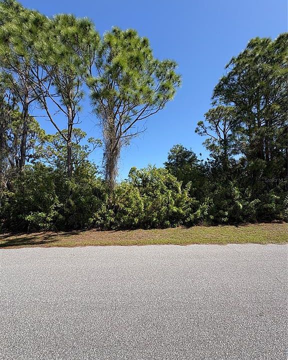 1st image of 14060 KLEFF AVENUE LOT 5