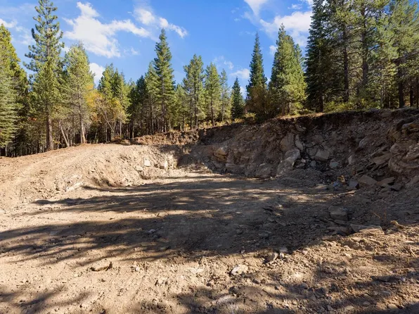 13922 Northwoods Blvd, Truckee, CA 96161