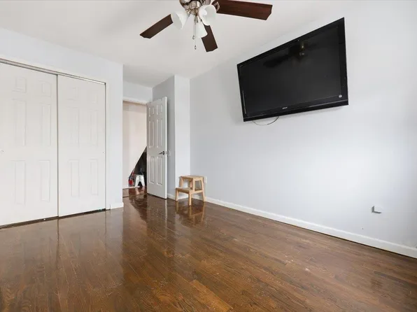 3617 Lincoln Terrace image 15 of 30