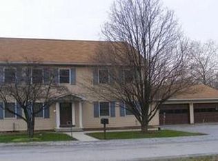 131 Route 36 S, Duncansville, PA 16635