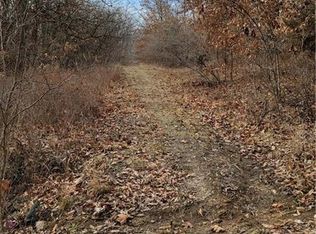 Lylette Dr, Odessa, MO 64076