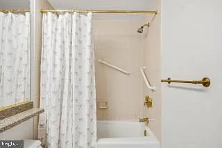 5800 Nicholson Ln #1 — Photo 19